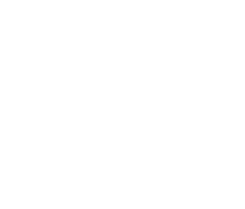 California Condo Management
